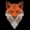 fox77777